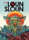 Loun Sloun, tom 1-2 (komplet)