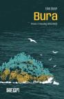 Bura