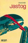 Jastog Jastog