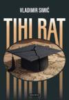 Tihi rat