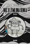 Noć je zemljina senka Noć je zemljina senka