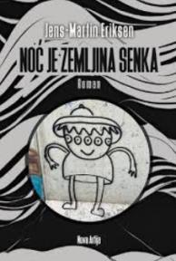 Noć je zemljina senka