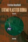 U ritmu vlastitog bubnja