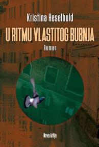 U ritmu vlastitog bubnja