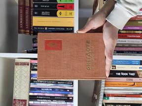 Anegdote iz oslobodilačkog rata