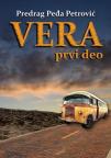 Vera - I deo