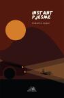Instant pjesme Instant pjesme