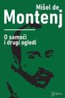 O samoći i drugi ogledi