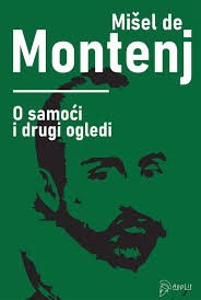 O samoći i drugi ogledi