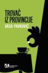 Trovač iz provincije Trovač iz provincije