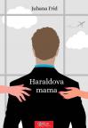 Haraldova mama Haraldova mama