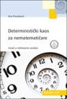 Deterministrički kaos za nematematičare