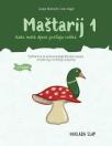Maštarij 1