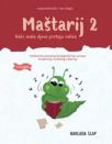 Maštarij 2
