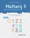 Maštarij 3 Maštarij 3