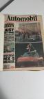 AUTOMOBIL CASOPIS 1990 god. I-II