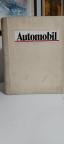 AUTOMOBIL - Casopisi iz 1989. godine