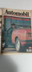 AUTOMOBIL - Casopisi iz 1989. godine