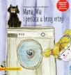 O mama, mia i perilica u brzoj vrtnji