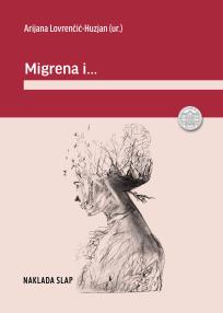 Migrena i…