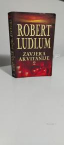 ZAVJERA AKVITANIJE -II