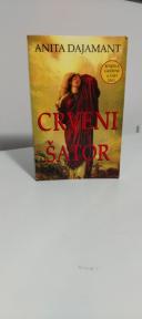 CRVENI SATOR
