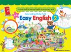 Easy English 2