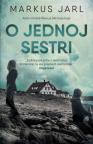 O jednoj sestri