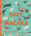 Svet mačaka