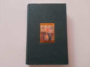 Od 25. časa do večnosti