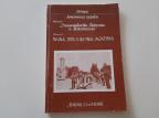 Znamenitosti Mokrina i Mokrinčana - Knjiga II