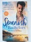 Spanish bachelors