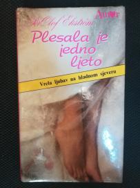 Plesala je jedno ljeto