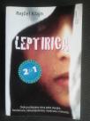 Leptirica