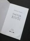 Faktor bivši 