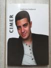 Cimer
