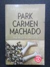 Park Carmen Machado