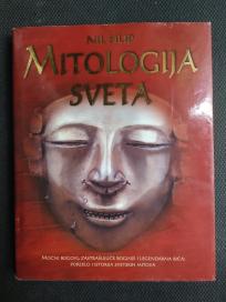 Mitologija sveta 