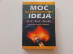 Moć neverovatnih ideja