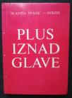 Plus iznad glave 