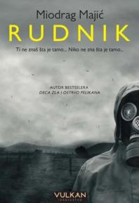 Rudnik