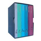 Izabrana dela Ive Andrića Vibalin