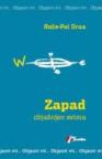 Zapad objašnjen svima