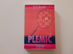 Plemić