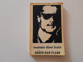 Nešto kao flash