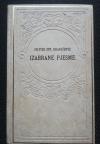Izabrane pjesme 