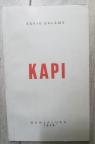 Kapi