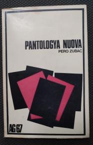 Pantologya nuova