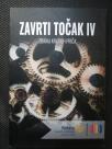 Zavrti točak IV