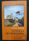 Učitelj zen budalizma 